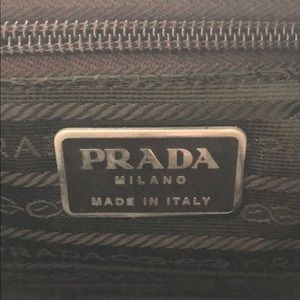 Handbag